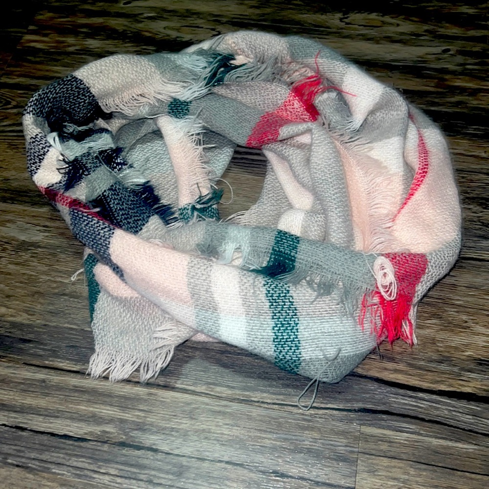 Scarf